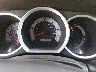 5TFMU4FN3DX****** Salvage 2013 Toyota Tacoma in Seattle