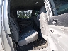 5TFMU4FN3DX****** Wrecked 2013 Toyota Tacoma in Seattle