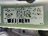 5TFMU4FN3DX****** Used 2013 Toyota Tacoma in Seattle