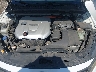KNAGM4AD4G5****** Repairable 2016 Kia Optima in Fontana