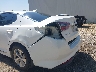 KNAGM4AD4G5****** Wrecked 2016 Kia Optima in California State