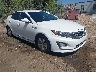 KNAGM4AD4G5****** Salvage and Wrecked 2016 Kia Optima in Fontana