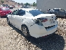 KNAGM4AD4G5****** Salvage and Repairable 2016 Kia Optima in Fontana