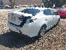 KNAGM4AD4G5****** Salvage and Wrecked 2016 Kia Optima in California State