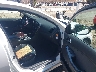 KNAGM4AD4G5****** Used and Repairable 2016 Kia Optima in California State