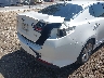 KNAGM4AD4G5****** Salvage and Repairable 2016 Kia Optima in California State