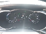 KNAGM4AD4G5****** Salvage 2016 Kia Optima in Fontana