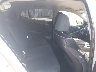 KNAGM4AD4G5****** Wrecked 2016 Kia Optima in Fontana