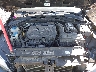 3VWL17AJ8GM****** Repairable 2016 Volkswagen Jetta in Syracuse