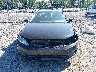 3VWL17AJ8GM****** Used 2016 Volkswagen Jetta in New York State