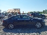 3VWL17AJ8GM****** Repairable 2016 Volkswagen Jetta in New York State