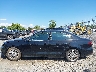 3VWL17AJ8GM****** Salvage 2016 Volkswagen Jetta