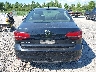 3VWL17AJ8GM****** Used 2016 Volkswagen Jetta