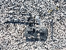 3VWL17AJ8GM****** Wrecked 2016 Volkswagen Jetta in New York State