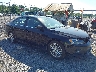 3VWL17AJ8GM****** Salvage and Wrecked 2016 Volkswagen Jetta in Syracuse