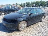 3VWL17AJ8GM****** Used and Repairable 2016 Volkswagen Jetta in Syracuse