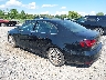 3VWL17AJ8GM****** Salvage and Repairable 2016 Volkswagen Jetta in Syracuse