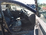3VWL17AJ8GM****** Used and Repairable 2016 Volkswagen Jetta in New York State