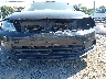 3VWL17AJ8GM****** Salvage and Repairable 2016 Volkswagen Jetta in New York State
