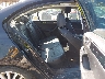 3VWL17AJ8GM****** Wrecked 2016 Volkswagen Jetta in Syracuse