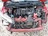 3HGGK5H59FM****** Reparables 2015 Honda Fit en Atlanta East