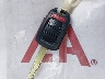 3HGGK5H59FM****** Salvamento 2015 Honda Fit en Estado de Georgia