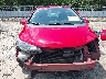 3HGGK5H59FM****** Salvamento y Reparables 2015 Honda Fit en Estado de Georgia