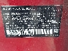 3HGGK5H59FM****** Usados 2015 Honda Fit en Atlanta East