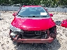 3HGGK5H59FM****** Usados 2015 Honda Fit en Estado de Georgia