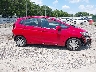 3HGGK5H59FM****** Reparables 2015 Honda Fit en Estado de Georgia