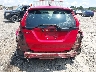 3HGGK5H59FM****** Usados 2015 Honda Fit