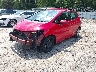 3HGGK5H59FM****** Usados y Reparables 2015 Honda Fit en Atlanta East