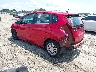 3HGGK5H59FM****** Salvamento y Reparables 2015 Honda Fit en Atlanta East