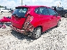 3HGGK5H59FM****** Salvamento y Destrozados 2015 Honda Fit en Estado de Georgia