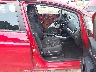 3HGGK5H59FM****** Usados y Reparables 2015 Honda Fit en Estado de Georgia