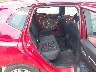 3HGGK5H59FM****** Destrozados 2015 Honda Fit en Atlanta East