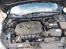 KMHDH4AE6FU****** Repairable 2015 Hyundai Elantra in Templeton
