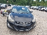 KMHDH4AE6FU****** Wrecked 2015 Hyundai Elantra in Massachusetts State