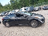 KMHDH4AE6FU****** Used 2015 Hyundai Elantra in Massachusetts State