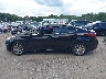 KMHDH4AE6FU****** Repairable 2015 Hyundai Elantra in Massachusetts State