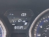 KMHDH4AE6FU****** Salvage 2015 Hyundai Elantra
