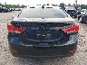 KMHDH4AE6FU****** Wrecked 2015 Hyundai Elantra