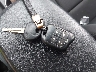 KMHDH4AE6FU****** Salvage 2015 Hyundai Elantra in Massachusetts State