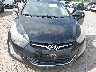 KMHDH4AE6FU****** Used 2015 Hyundai Elantra