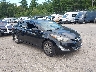 KMHDH4AE6FU****** Salvage and Wrecked 2015 Hyundai Elantra in Templeton