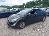 KMHDH4AE6FU****** Used and Repairable 2015 Hyundai Elantra in Templeton