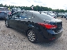 KMHDH4AE6FU****** Salvage and Repairable 2015 Hyundai Elantra in Templeton