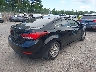 KMHDH4AE6FU****** Salvage and Wrecked 2015 Hyundai Elantra in Massachusetts State