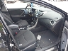 KMHDH4AE6FU****** Used and Repairable 2015 Hyundai Elantra in Massachusetts State