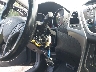 KMHDH4AE6FU****** Salvage and Repairable 2015 Hyundai Elantra in Massachusetts State
